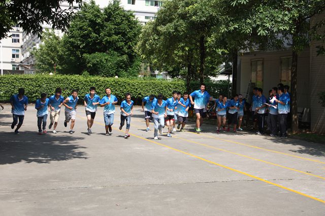 香港今晚开现场直播下载