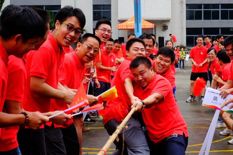 香港今晚开现场直播下载