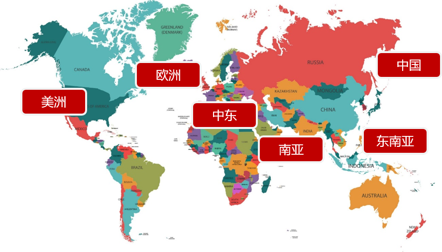 香港今晚开现场直播下载