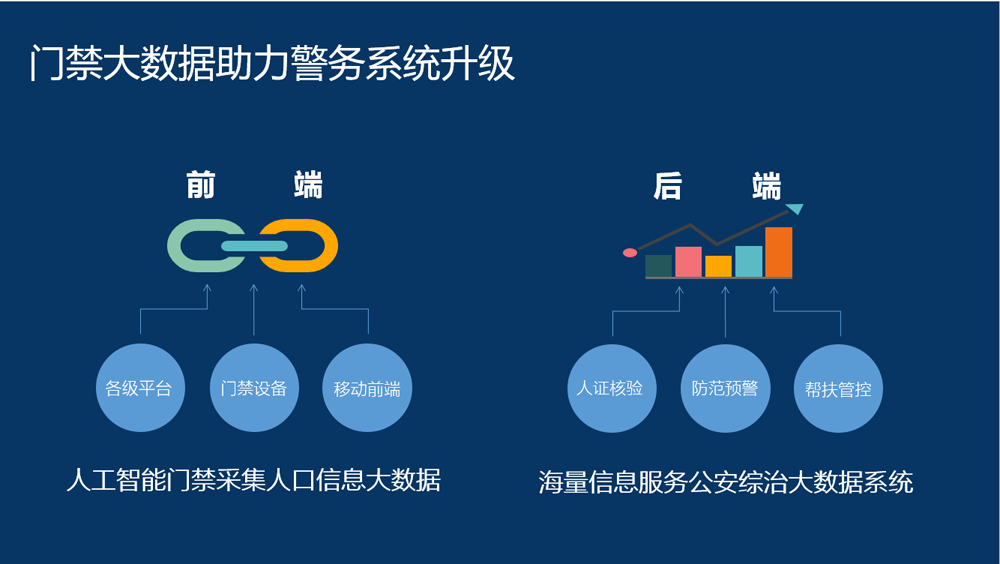 香港今晚开现场直播下载