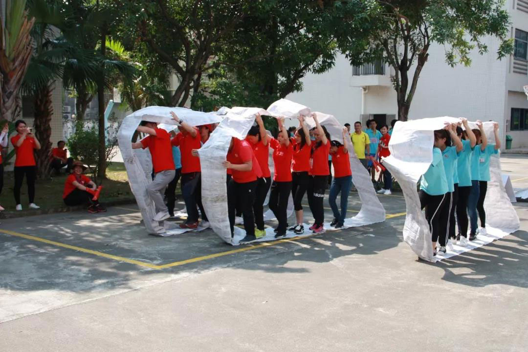 香港今晚开现场直播下载