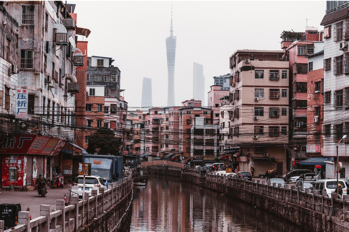 香港今晚开现场直播下载