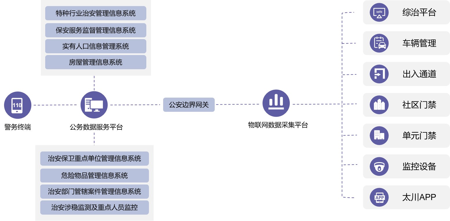 香港今晚开现场直播下载