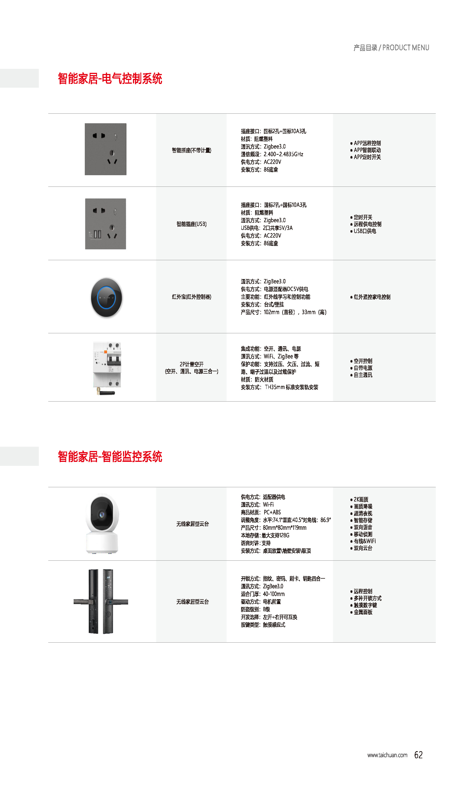 香港今晚开现场直播下载